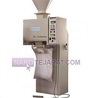 کیسه پر کن کیسه پر کن